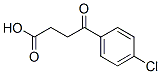 3-(4-ȱ)Y(ji)(gu)ʽ_3984-34-7Y(ji)(gu)ʽ