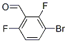 3--2,6-ȩY(ji)(gu)ʽ_398456-82-1Y(ji)(gu)ʽ