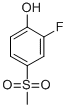 2--4-׻ӽYʽ_398456-87-6Yʽ