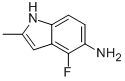 5--4--2-׻Y(ji)(gu)ʽ_398487-76-8Y(ji)(gu)ʽ
