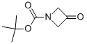 1-Boc-3-sh(hun)ͪY(ji)(gu)ʽ_398489-26-4Y(ji)(gu)ʽ
