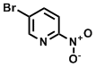 5--2-ऽYʽ_39856-50-3Yʽ