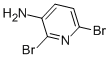 2,6--3-ऽY(ji)(gu)ʽ_39856-57-0Y(ji)(gu)ʽ
