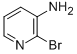 2--3-ऽY(ji)(gu)ʽ_39856-58-1Y(ji)(gu)ʽ