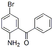 2--5-ͪY(ji)(gu)ʽ_39859-36-4Y(ji)(gu)ʽ