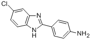 4-(5--1H--2-)Y(ji)(gu)ʽ_39861-21-7Y(ji)(gu)ʽ