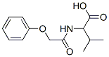 3-׻-2-[()]Y(ji)(gu)ʽ_39864-48-7Y(ji)(gu)ʽ