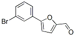 5-(3-屽)߻-2-ȩY(ji)(gu)ʽ_39868-10-5Y(ji)(gu)ʽ