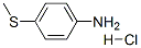 4-׻}}Y(ji)(gu)ʽ_39870-00-3Y(ji)(gu)ʽ