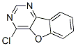 4-ȱ[4,5]߻૲[3,2-d]ऽY(ji)(gu)ʽ_39876-88-5Y(ji)(gu)ʽ