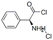 (R)-(-)-2-ʰ}}Y(ji)(gu)ʽ_39878-87-0Y(ji)(gu)ʽ