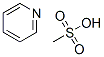 ़׻}Y(ji)(gu)ʽ_39879-60-2Y(ji)(gu)ʽ