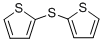 2-(2-)ԽY(ji)(gu)ʽ_3988-99-6Y(ji)(gu)ʽ