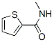 N-׻-(6ci,7ci,9ci)-2-Y(ji)(gu)ʽ_39880-77-8Y(ji)(gu)ʽ