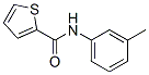 N-(3-׻)-2-Y(ji)(gu)ʽ_39880-79-0Y(ji)(gu)ʽ