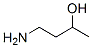 4--2-Y(ji)(gu)ʽ_39884-48-5Y(ji)(gu)ʽ