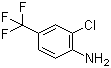 3--4-ױY(ji)(gu)ʽ_39885-50-2Y(ji)(gu)ʽ