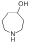 4-s׿Y(ji)(gu)ʽ_39888-51-2Y(ji)(gu)ʽ