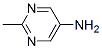 5--2-׻ऽY(ji)(gu)ʽ_39889-94-6Y(ji)(gu)ʽ