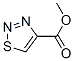 1,2,3--4-Y(ji)(gu)ʽ_3989-35-3Y(ji)(gu)ʽ