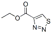 1,2,3--4-Y(ji)(gu)ʽ_3989-36-4Y(ji)(gu)ʽ