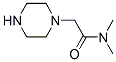 N,N-׻-1-Y(ji)(gu)ʽ_39890-43-2Y(ji)(gu)ʽ