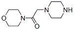 1--4--1-ͪY(ji)(gu)ʽ_39890-46-5Y(ji)(gu)ʽ