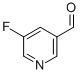 3--5-ȩऽY(ji)(gu)ʽ_39891-04-8Y(ji)(gu)ʽ