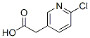 2--5-Y(ji)(gu)ʽ_39891-13-9Y(ji)(gu)ʽ