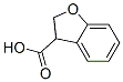 2,3--3-߻Y(ji)(gu)ʽ_39891-55-9Y(ji)(gu)ʽ