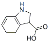 -3-Y(ji)(gu)ʽ_39891-70-8Y(ji)(gu)ʽ