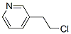 3-(2-һ)-ऽY(ji)(gu)ʽ_39892-24-5Y(ji)(gu)ʽ