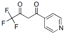 4,4,4--1-(-4-)-1,3-ͪY(ji)(gu)ʽ_399-06-4Y(ji)(gu)ʽ