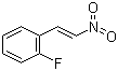 1-(2-)-2-ϩY(ji)(gu)ʽ_399-25-7Y(ji)(gu)ʽ