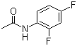 2,4-Y(ji)(gu)ʽ_399-36-0Y(ji)(gu)ʽ