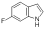 6-Y(ji)(gu)ʽ_399-51-9Y(ji)(gu)ʽ
