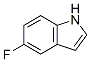 5-Y(ji)(gu)ʽ_399-52-0Y(ji)(gu)ʽ