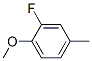 2--4-׻ѽY(ji)(gu)ʽ_399-55-3Y(ji)(gu)ʽ