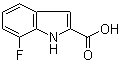 7--2-Y(ji)(gu)ʽ_399-67-7Y(ji)(gu)ʽ