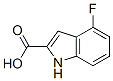 4--2-Y(ji)(gu)ʽ_399-68-8Y(ji)(gu)ʽ