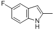 5--2-׻Y(ji)(gu)ʽ_399-72-4Y(ji)(gu)ʽ