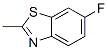 6--2-׻Y(ji)(gu)ʽ_399-73-5Y(ji)(gu)ʽ
