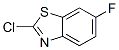 2--6-Y(ji)(gu)ʽ_399-74-6Y(ji)(gu)ʽ