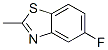 5--2-׻Y(ji)(gu)ʽ_399-75-7Y(ji)(gu)ʽ