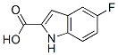 5--2-Y(ji)(gu)ʽ_399-76-8Y(ji)(gu)ʽ