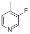 3--4-׻ऽY(ji)(gu)ʽ_399-88-2Y(ji)(gu)ʽ