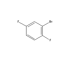 2,5-屽Y(ji)(gu)ʽ_399-94-0Y(ji)(gu)ʽ