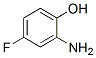 2--4-ӽY(ji)(gu)ʽ_399-97-3Y(ji)(gu)ʽ