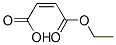 RY(ji)(gu)ʽ_3990-03-2Y(ji)(gu)ʽ