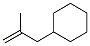 3-h(hun)-2-׻-1-ϩYʽ_3990-93-0Yʽ